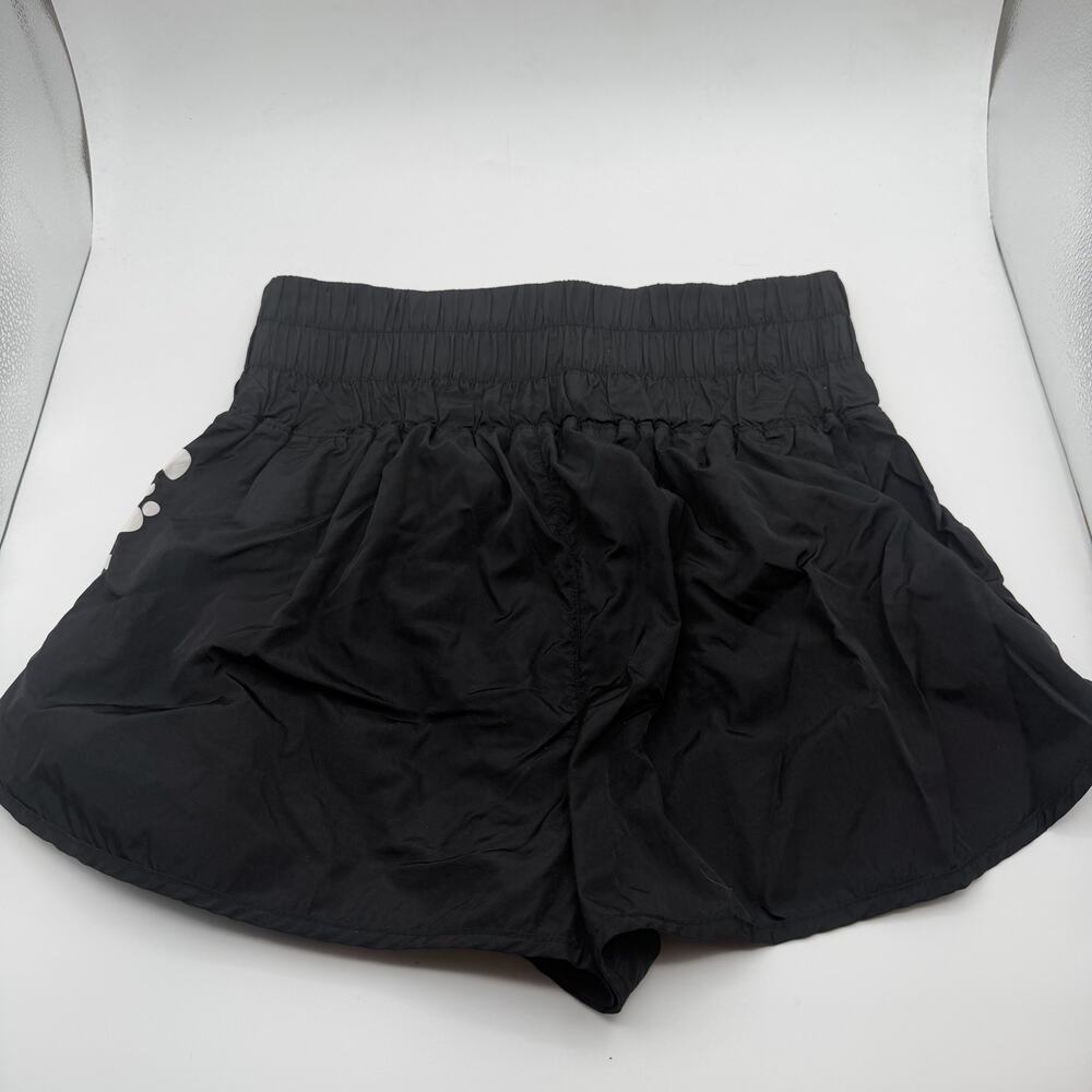 Free People Movement Shorts